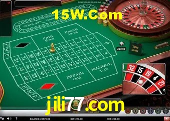 Sistemas de Segurança jili77.com