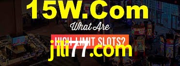 Sports Statistics jili77.com