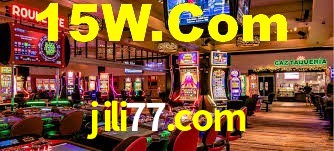 Spaceman Game jili77.com