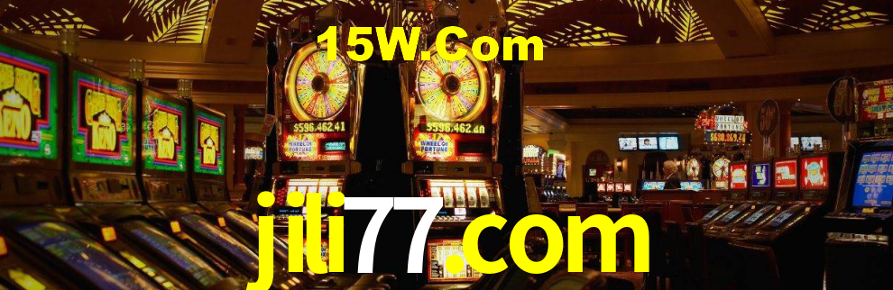 Instant EasyPaisa jili77.com
