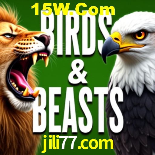 Apostas Esportivas na jili77.com: Um Guia Completo
