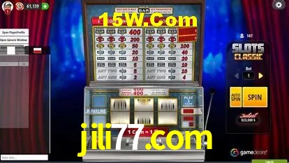 Promoções Sazonais jili77.com