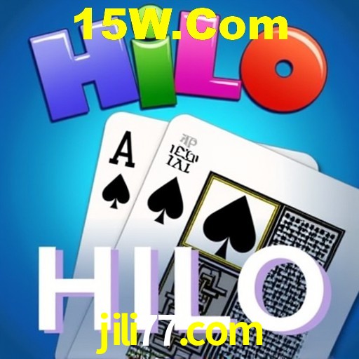 Desvendando o Mundo dos Jogos Virtuais na jili77.com